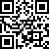 https://khabaronline.ir/xmPH9