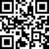 https://khabaronline.ir/x5Kjs