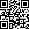 https://khabaronline.ir/x6fh3