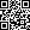 https://khabaronline.ir/xq2xw