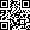 https://khabaronline.ir/x6Pmq