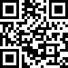 https://khabaronline.ir/x6J9Q