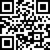 https://khabaronline.ir/xh37B