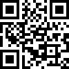 https://khabaronline.ir/x3zPd