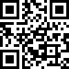 https://khabaronline.ir/x7wBW