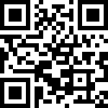 https://khabaronline.ir/x8ZD7