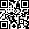 https://khabaronline.ir/xhcwq