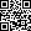 https://khabaronline.ir/xkqpM