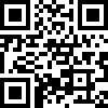 https://khabaronline.ir/xkf8b