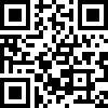 https://khabaronline.ir/xpBXB