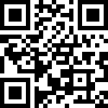 https://khabaronline.ir/xfV8C