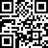 https://khabaronline.ir/x4xsF