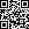 https://khabaronline.ir/x8SMG