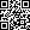 https://khabaronline.ir/xjHRR