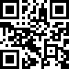 https://khabaronline.ir/xjDHX
