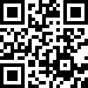 https://khabaronline.ir/xgPWV