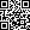 https://khabaronline.ir/xnPyk