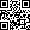 https://khabaronline.ir/xfrLx