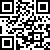 https://khabaronline.ir/x7rMd