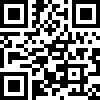 https://khabaronline.ir/x48YP