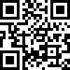 https://khabaronline.ir/xfNyy