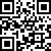 https://khabaronline.ir/xhKTx