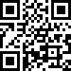 https://khabaronline.ir/xgxx2