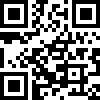 https://khabaronline.ir/x5pWv
