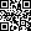 https://khabaronline.ir/xn98k