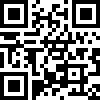 https://khabaronline.ir/xnBT9