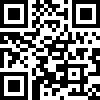 https://khabaronline.ir/x3LbF