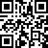 https://khabaronline.ir/xmF7W