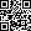 https://khabaronline.ir/xfrRT