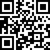 https://khabaronline.ir/xjmvQ