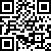 https://khabaronline.ir/xfp97