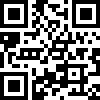 https://khabaronline.ir/xpgGV