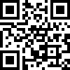 https://khabaronline.ir/xkFtR