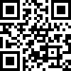 https://khabaronline.ir/xjPBm