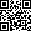 https://khabaronline.ir/x4KTr