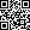 https://khabaronline.ir/xgP6G