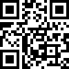 https://khabaronline.ir/xmQzS