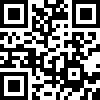 https://khabaronline.ir/x8xwm