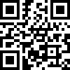 https://khabaronline.ir/xnQWD