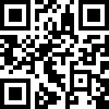 https://khabaronline.ir/x7QBJ