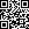 https://khabaronline.ir/x6Phh