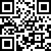 https://khabaronline.ir/xfWFj