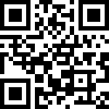 https://khabaronline.ir/xdjGz