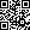 https://khabaronline.ir/xfXvw