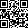 https://khabaronline.ir/x8HS8