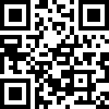 https://khabaronline.ir/x5GqJ